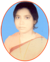 Sr Shalini